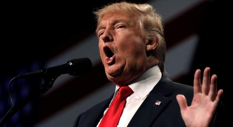 trump-manita-reuters-770.jpg