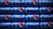 Pepsico ha reducido un 29% el azúcar, un 72% las grasas saturadas y un 25% la sal de sus productos desde 2006