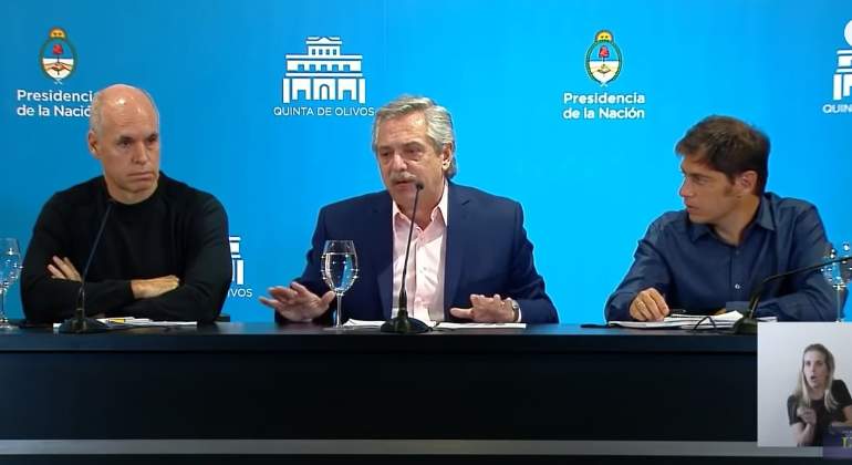 Fernandez-Larreta-y-Kicillof.jpg