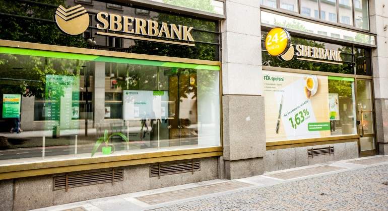 Sberbank-Rusia-Praga-istock-770-420.jpg