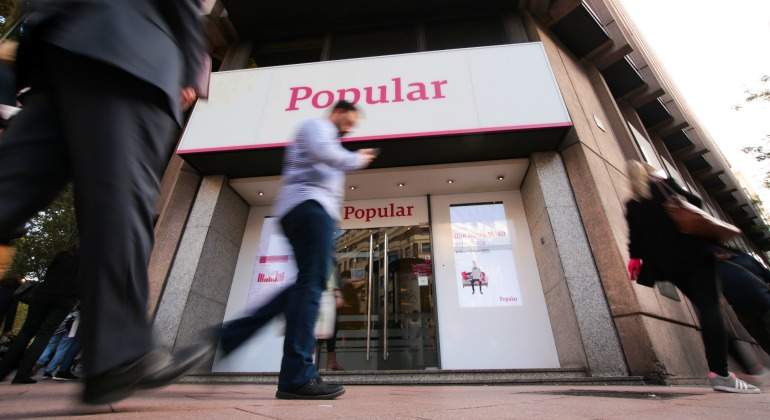 banco-popular-sucursal-fachada-770.jpg