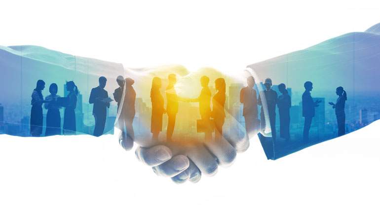 consejo-istock-770.jpg