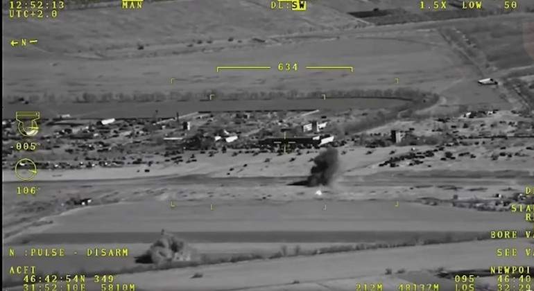 dron-ucrania-twitter.jpg