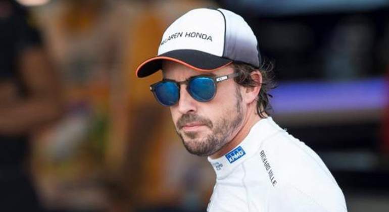 fernando-alonso-efe.jpg