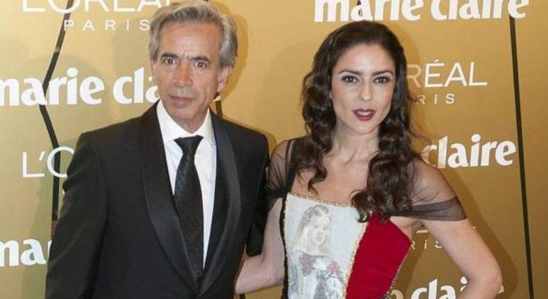 imanol-arias-irene-meritxell-770.jpg