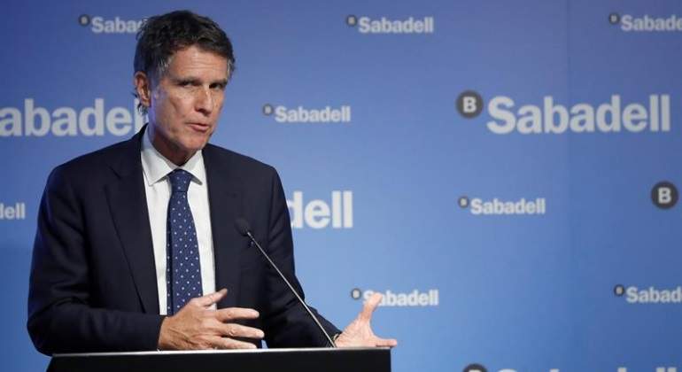jaume-guardiola-banco-sabadell-25octubre2019-efe.jpg