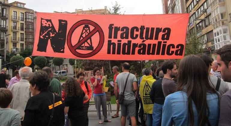 ley-anti-fraking