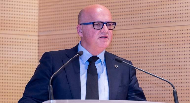 manuel-baltar-pp-ourense-ep.jpg