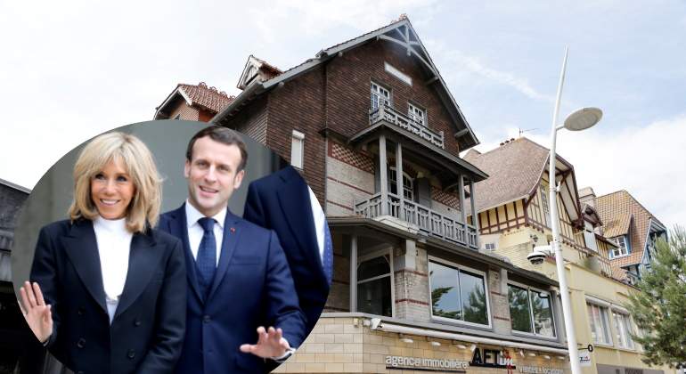 matrimonio-macron-casa-770.jpg