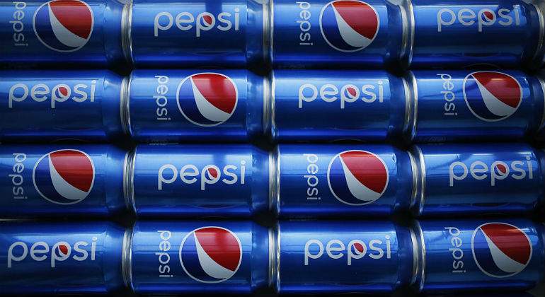pepsi.jpg