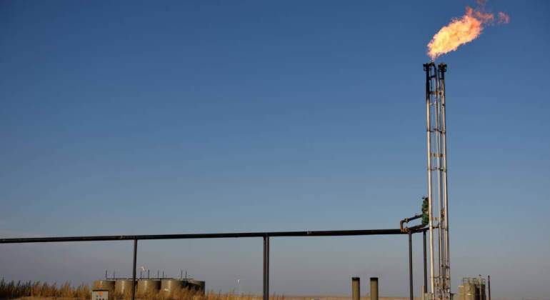 petroleo-quema-gas.jpg