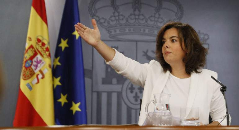 soraya.jpg