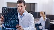 La oncología mejora sus sistemas de pronóstico y prevención