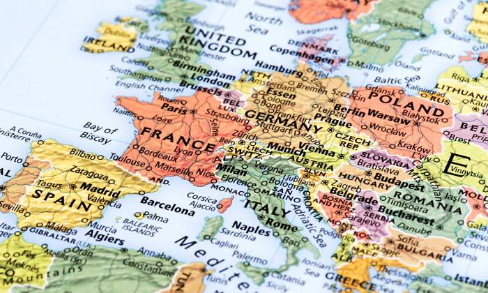 mapa-europa.jpg