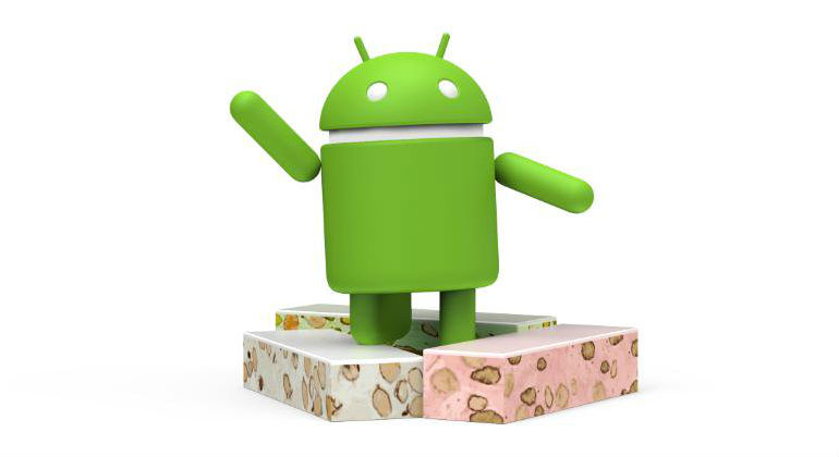 android-nougat.jpg