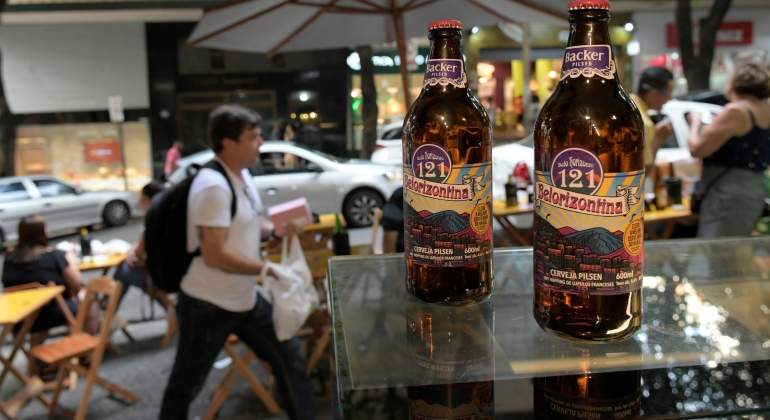 cerveza-backer-reuters.jpg