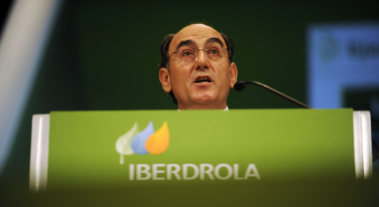 iberdrola-galan-reuters.bmp