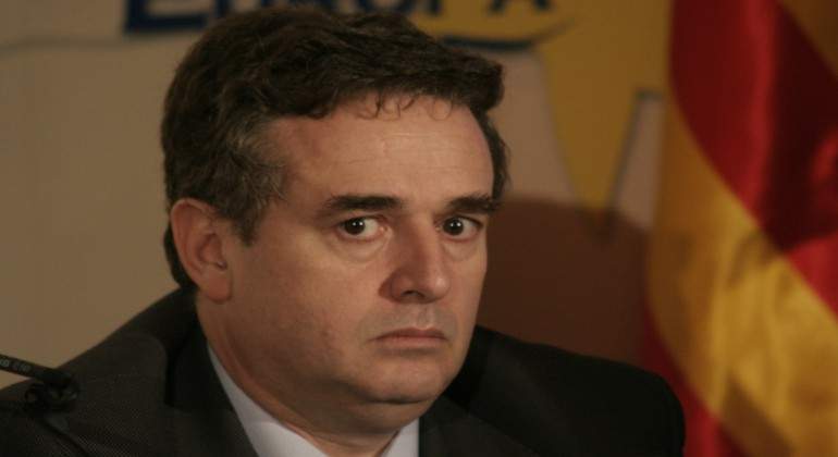 luis-arguello.jpg