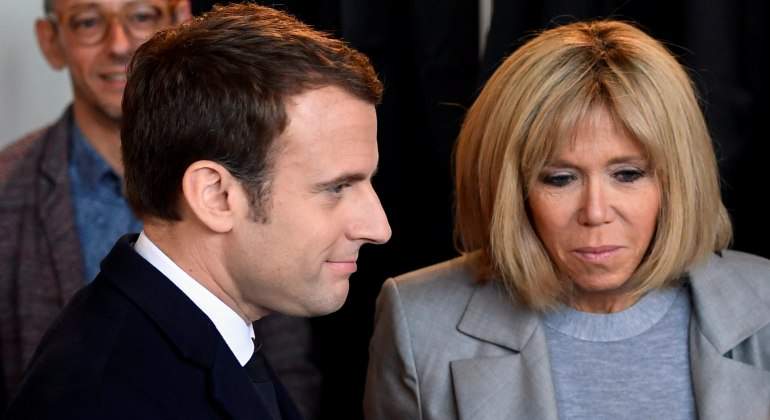 macron-esposa-elecciones.jpg