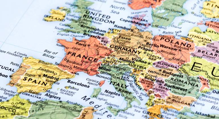 mapa-europa.jpg