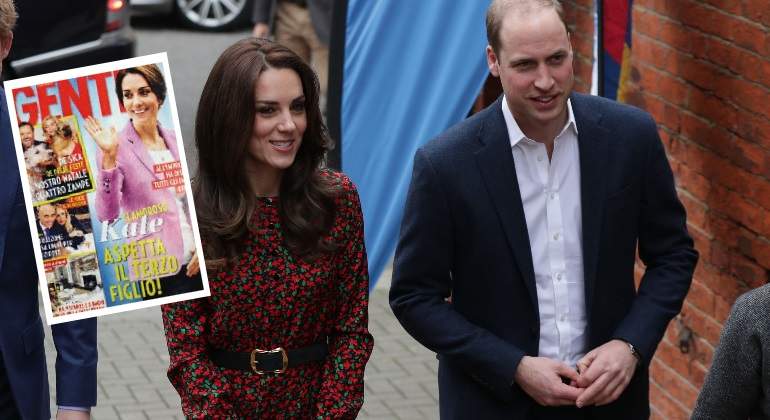 middleton-embarazo.jpg