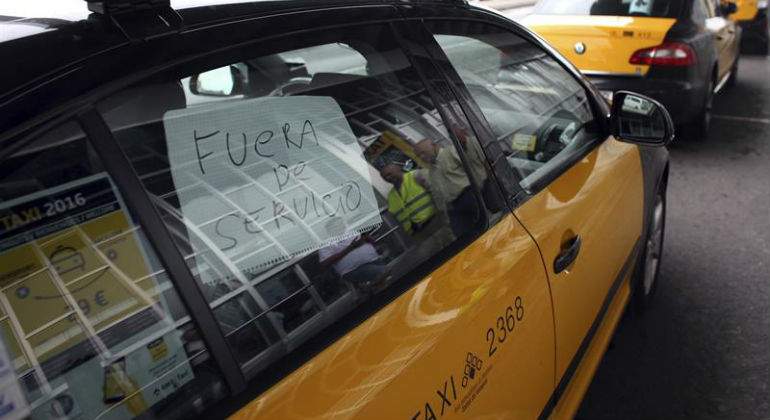 taxi-bcn-paro.jpg