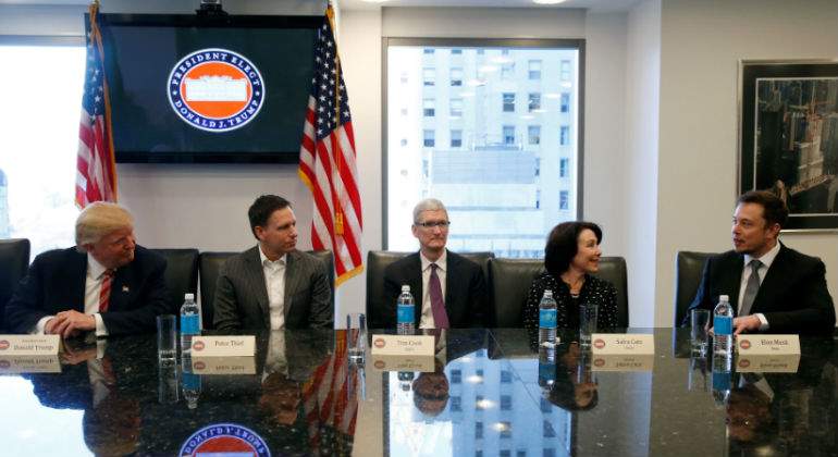 trump-silicon-valley-3.jpg
