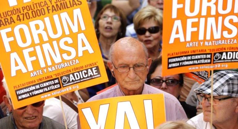 afinsa-manifestacion-EFE.jpg