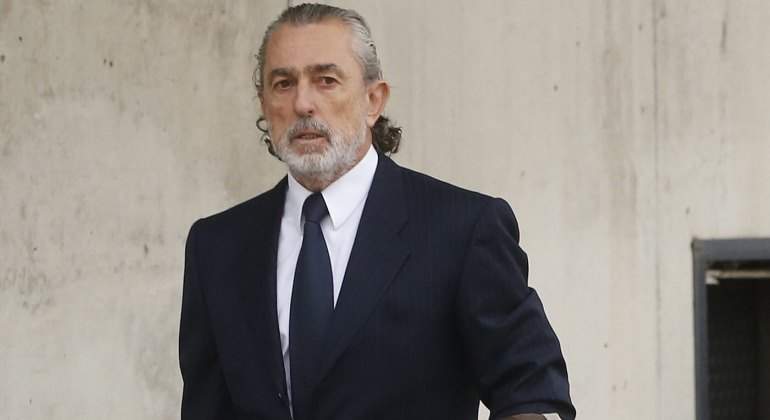 correa-tercerdia-efe.jpg