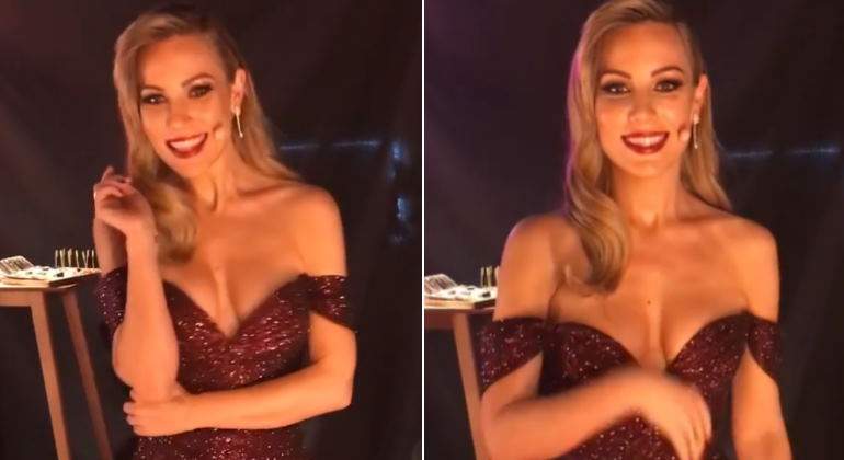 edurne-jessica-rabbit-770.jpg