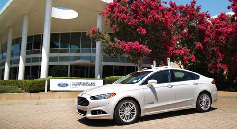 ford-fusion-autonomo.jpg