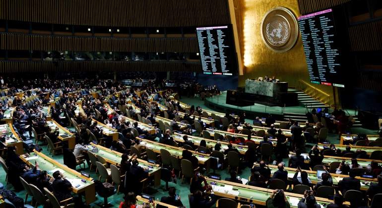 onu-vota-pedir-trump-retire-capital-jerusalen-efe.jpg