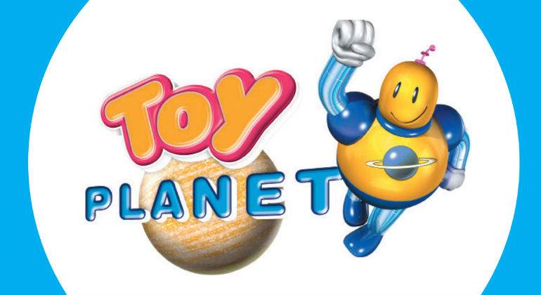 toy-planet.jpg