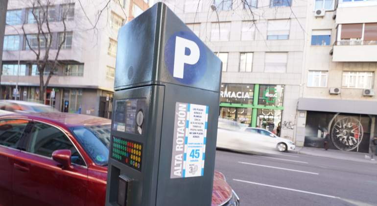 zona-ser-madrid-blanca-azul-ubicacion-precio-multa-ayuntamiento.jpg