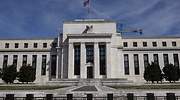 La rotación de votos dentro de la Fed en 2020 no aventura sorpresas para la política monetaria en EEUU