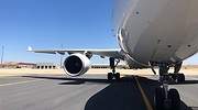 El Gobierno prepara un plan de ayudas para las aerolíneas tras fallar la vía ICO