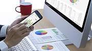 ¿Qué desequilibrios digitales provoca el confinamiento?