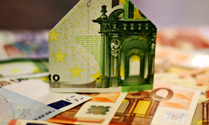 credito-rapido-770.png