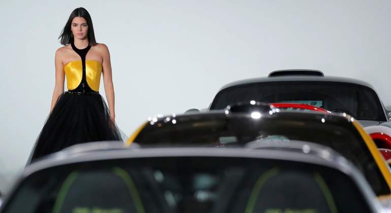 Kendall-jenner-reuters-770.jpg