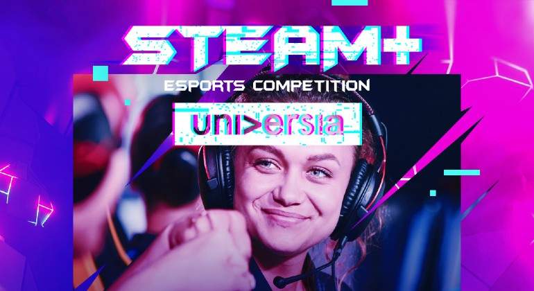 Universia-STEAM-Competition.jpg