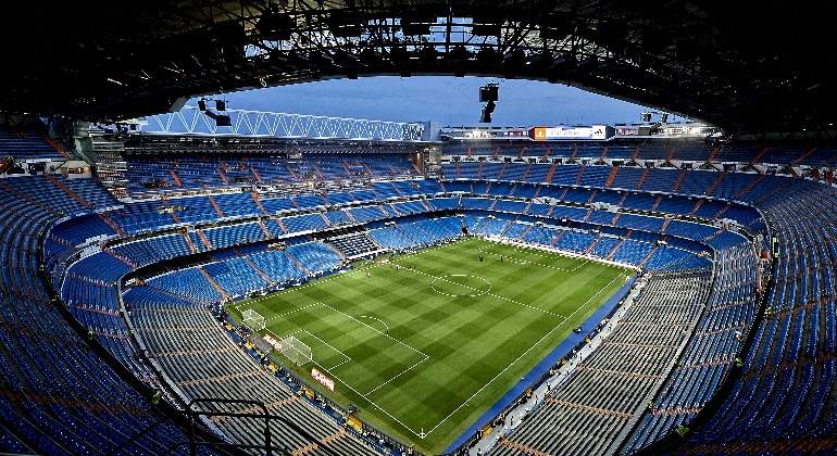 bernabeu-panoramica-getty.jpg