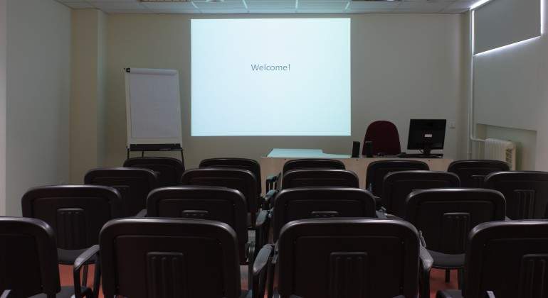 clase-vacia.jpg
