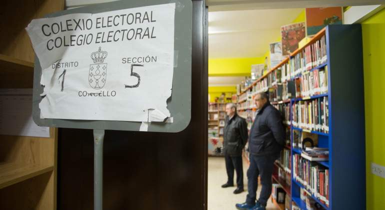 colegio-electoral-galicia-ep.jpg