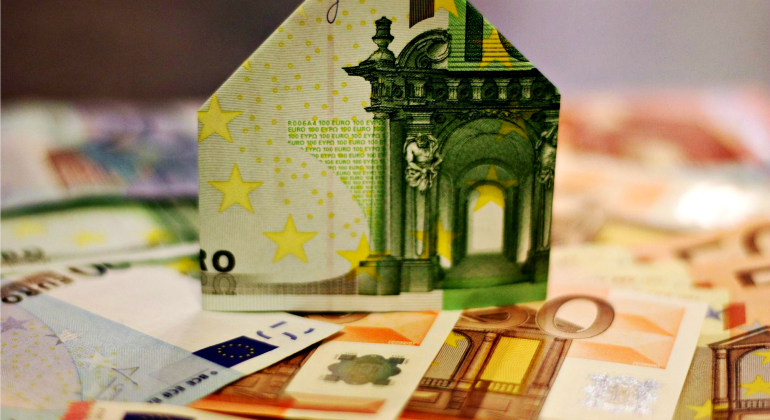 credito-rapido-770.png