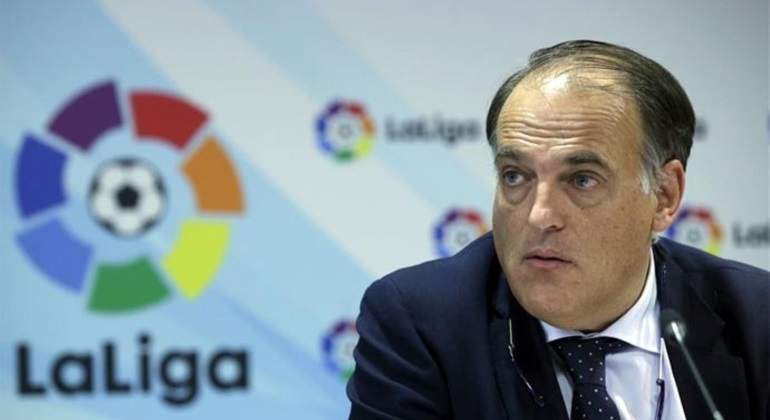 javier-tebas-efe.jpg
