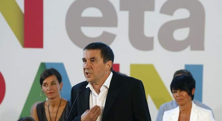 otegi-eh-bildu-efe.jpg