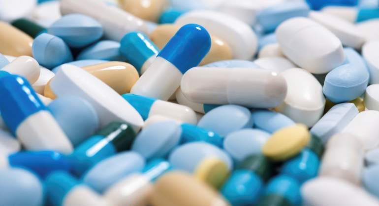 pastillas770x420.jpg