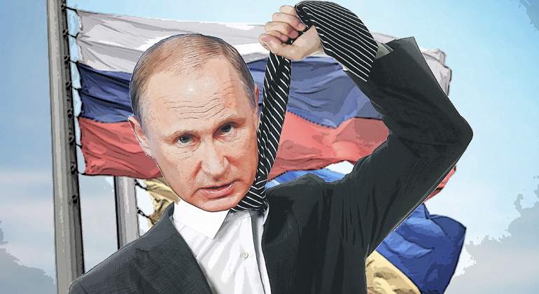 putin-estrangular-banderas.jpg