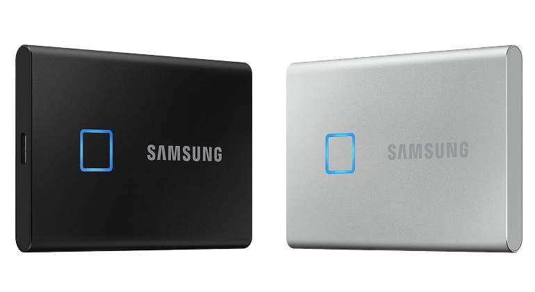 samsung-memoria-ssd-770x420.jpg