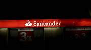 El Banco Santander compra el 40% que no tenía del brasileño Banco Olé por 354 millones